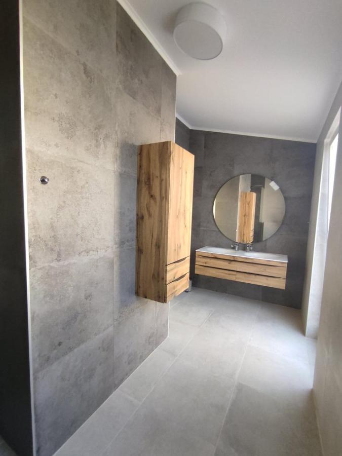 Villa Damiani Πούλα Εξωτερικό φωτογραφία