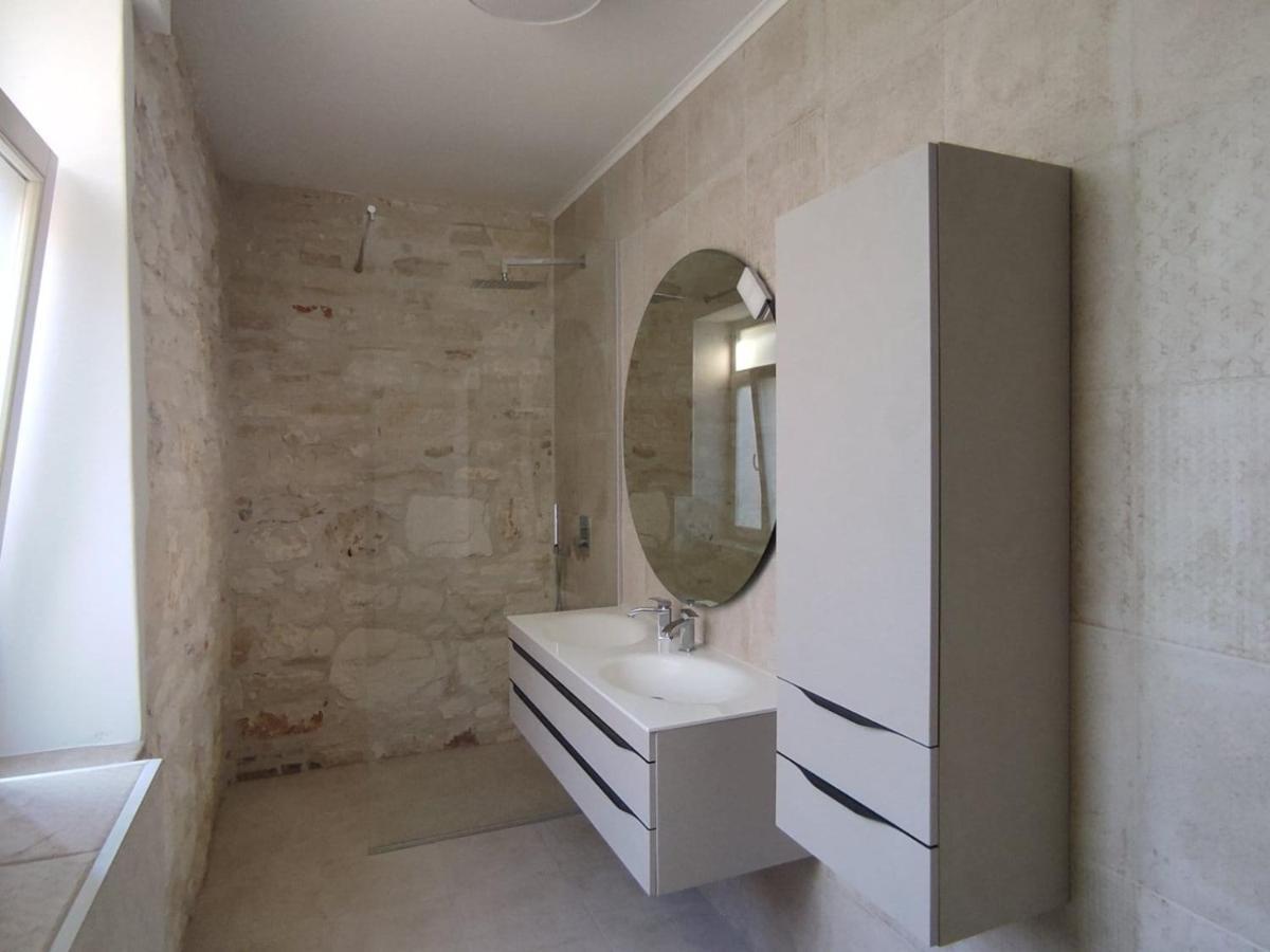 Villa Damiani Πούλα Εξωτερικό φωτογραφία